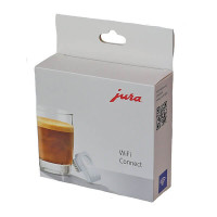WiFi Connect V2  für Jura Kaffeevollautomaten mit J.O.E